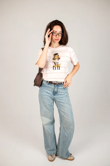 Купалинка 658512 #1