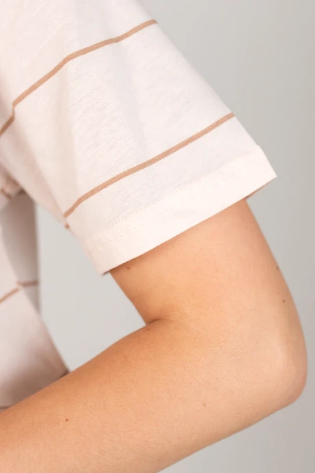 Купалинка 658512 #4