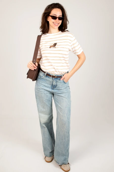 Купалинка 658756