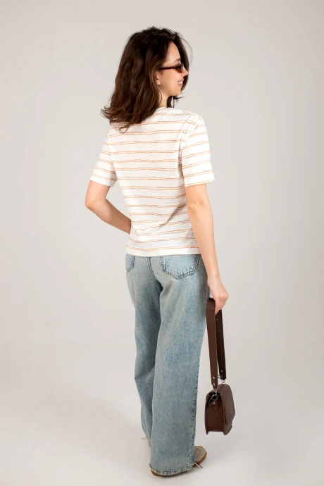 Купалинка 658756 #2