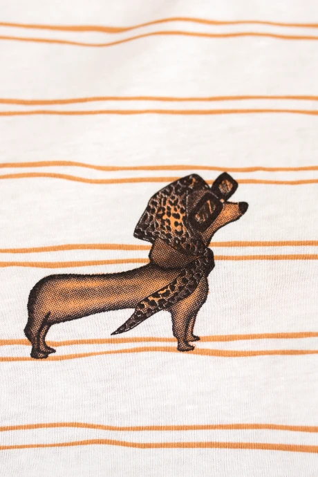 Купалинка 658756 #3