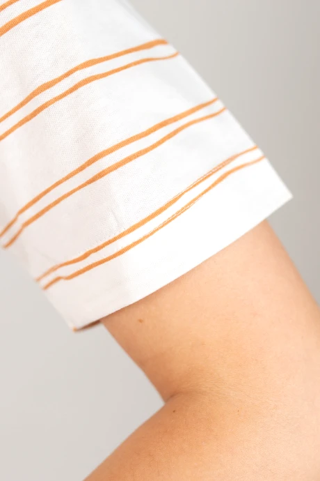 Купалинка 658756 #4