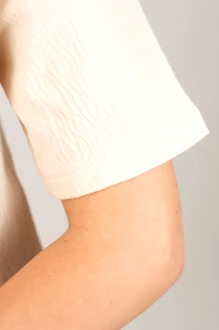 Купалинка 648161 #3