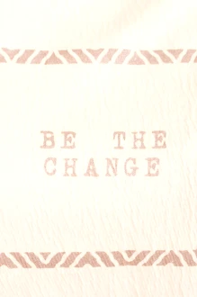 Купалинка 648161 #4