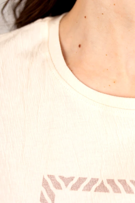 Купалинка 648161 #2