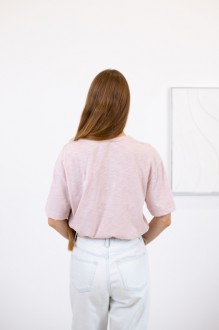 Купалинка 658758 #4