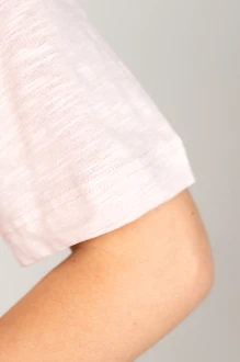 Купалинка 658759 #3