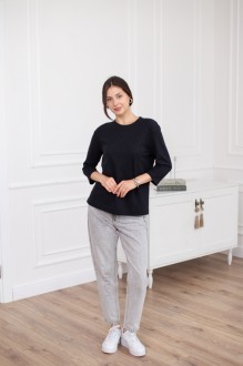 Купалинка 37001G #2