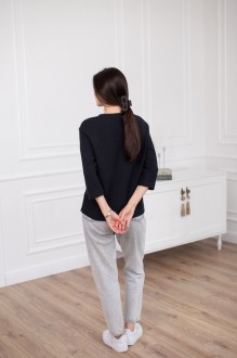 Купалинка 37001G #3