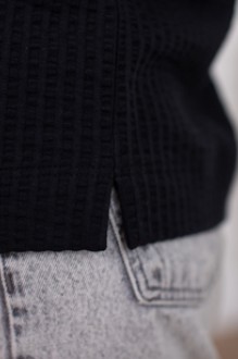 Купалинка 37001G #4