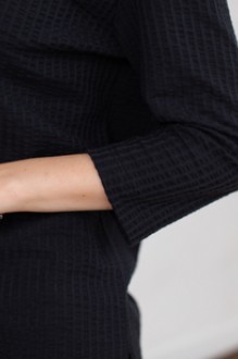 Купалинка 37001G #5