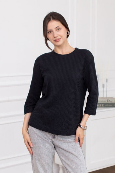 Купалинка 37001G #1