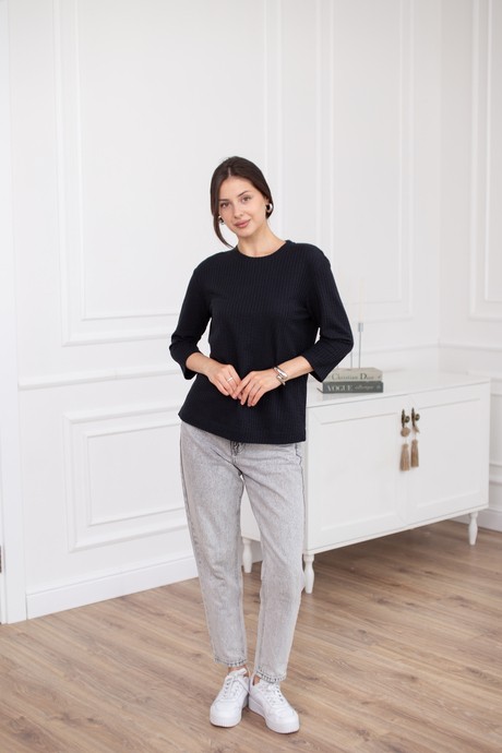 Купалинка 37001G #2