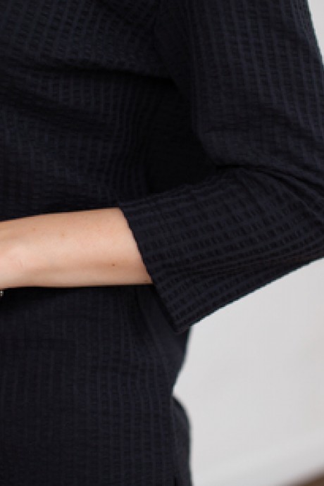 Купалинка 37001G #5