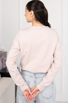 Купалинка 668239 #2