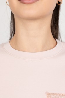 Купалинка 668239 #3