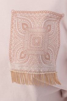 Купалинка 668239 #4