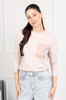 Купалинка 668239 #5