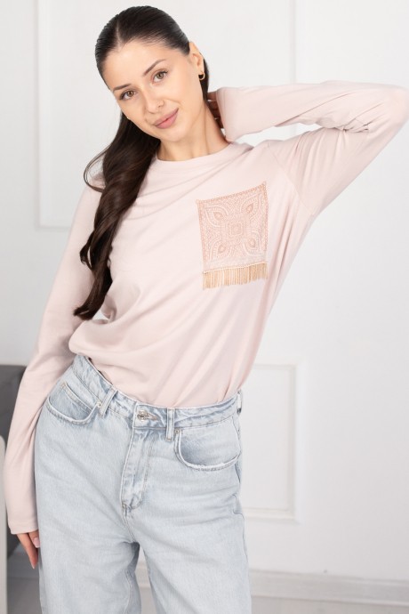 Купалинка 668239 #1