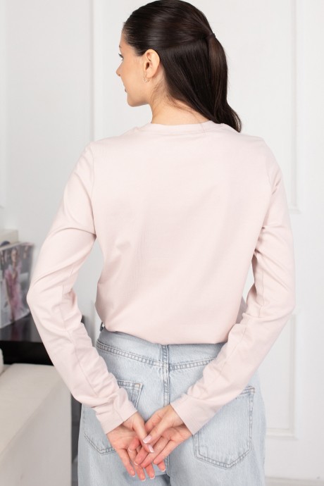 Купалинка 668239 #2