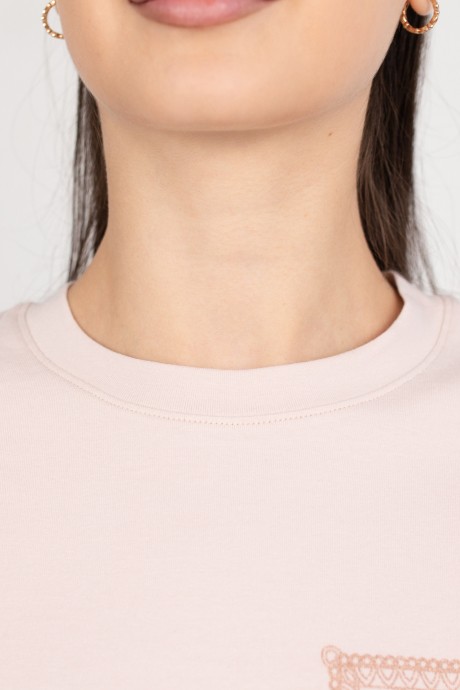 Купалинка 668239 #3