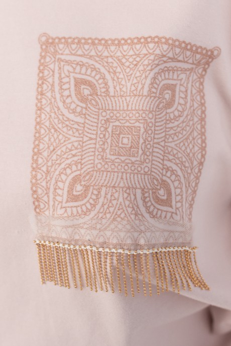 Купалинка 668239 #4