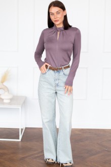 Купалинка 38200G #2