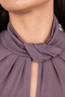 Купалинка 38200G #3