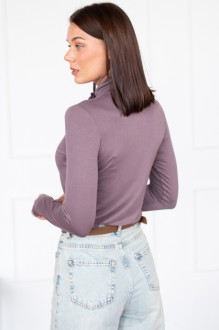 Купалинка 38200G #4