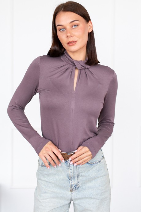 Купалинка 38200G #1