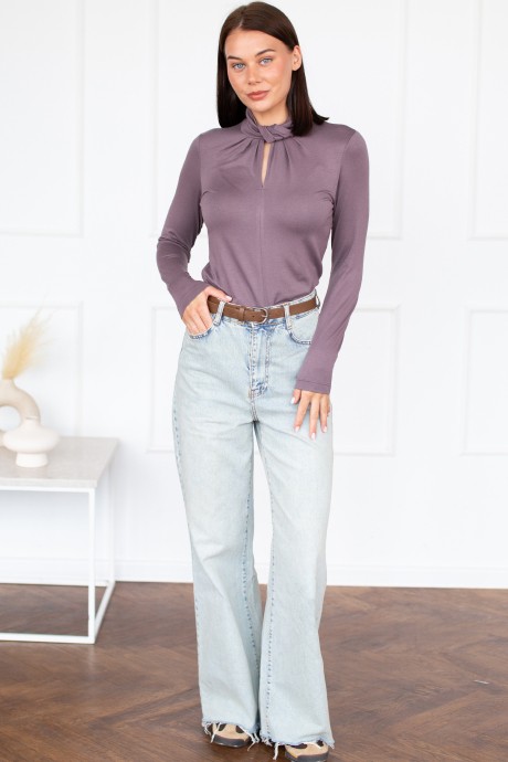 Купалинка 38200G #2