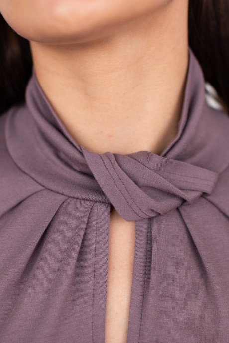 Купалинка 38200G #3