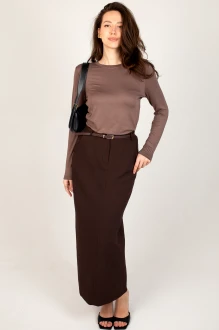 Карточка товара