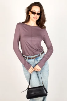 Карточка товара