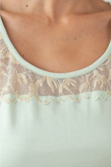 Купалинка 618829 #3