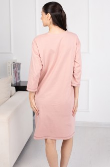 Купалинка 39502G #4
