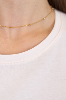 Купалинка 40000G #2