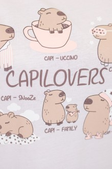 Купалинка 40000G #3