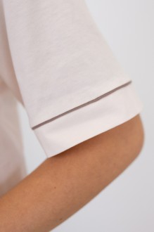 Купалинка 40000G #4