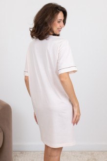 Купалинка 40000G #5