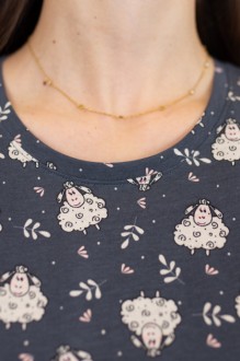 Купалинка 40002G #2