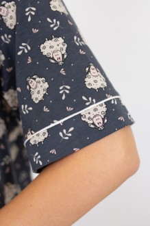 Купалинка 40002G #3