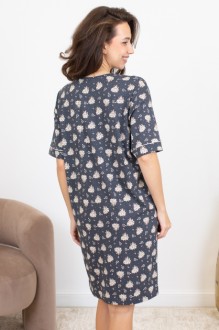 Купалинка 40002G #4