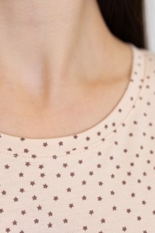 Купалинка 40001G #2