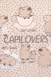 Купалинка 40001G #3