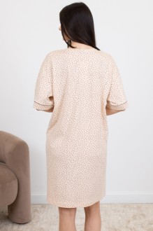 Купалинка 40001G #5