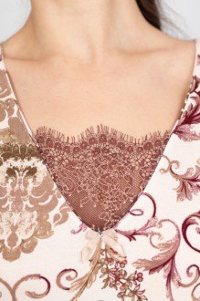 Купалинка 36501G #2