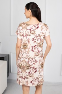 Купалинка 36501G #4