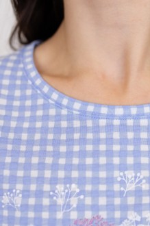 Купалинка 666205 #2