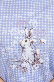 Купалинка 666205 #3